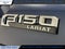 2016 Ford F-150 Base