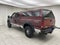 2005 Ford Super Duty F-250 XL