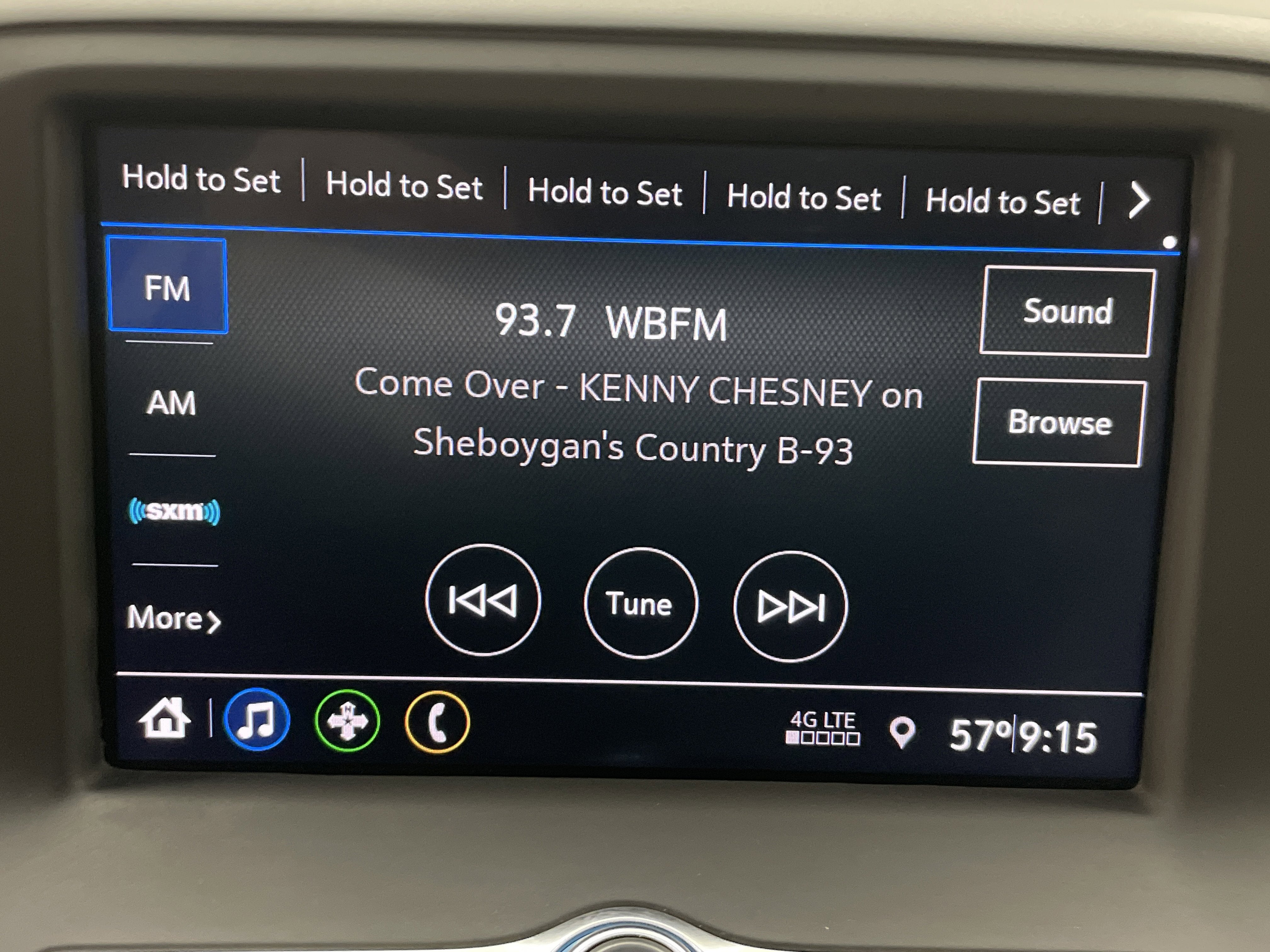 2020 Chevrolet Camaro 1LT