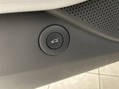 2020 Chevrolet Camaro 1LT