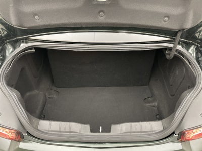 2020 Chevrolet Camaro 1LT