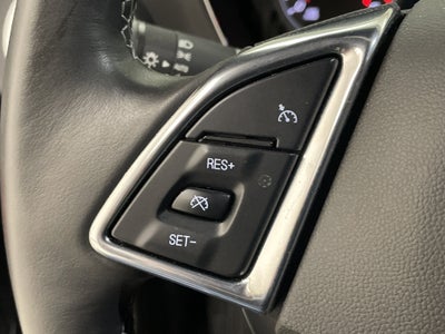 2023 Chevrolet Camaro 2LT