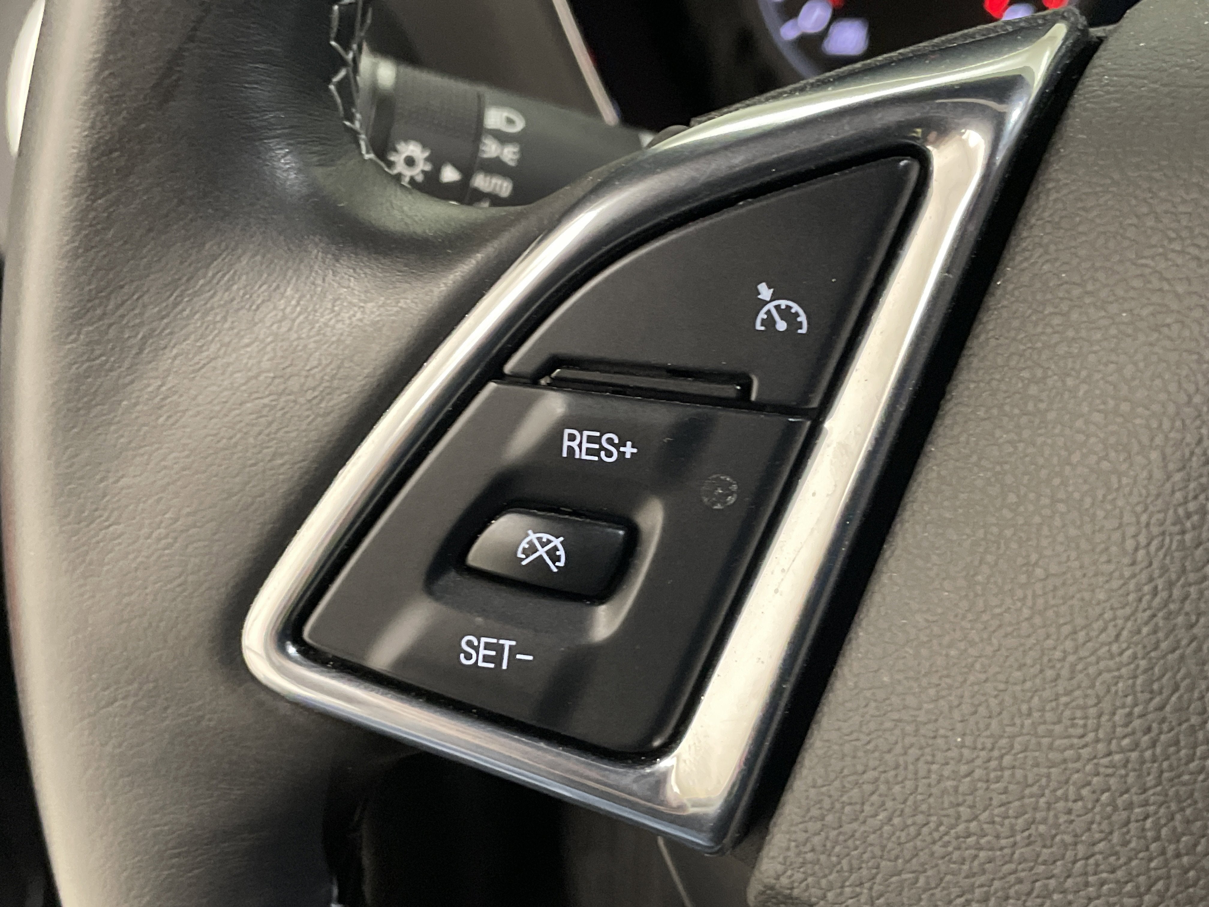 2023 Chevrolet Camaro 2LT