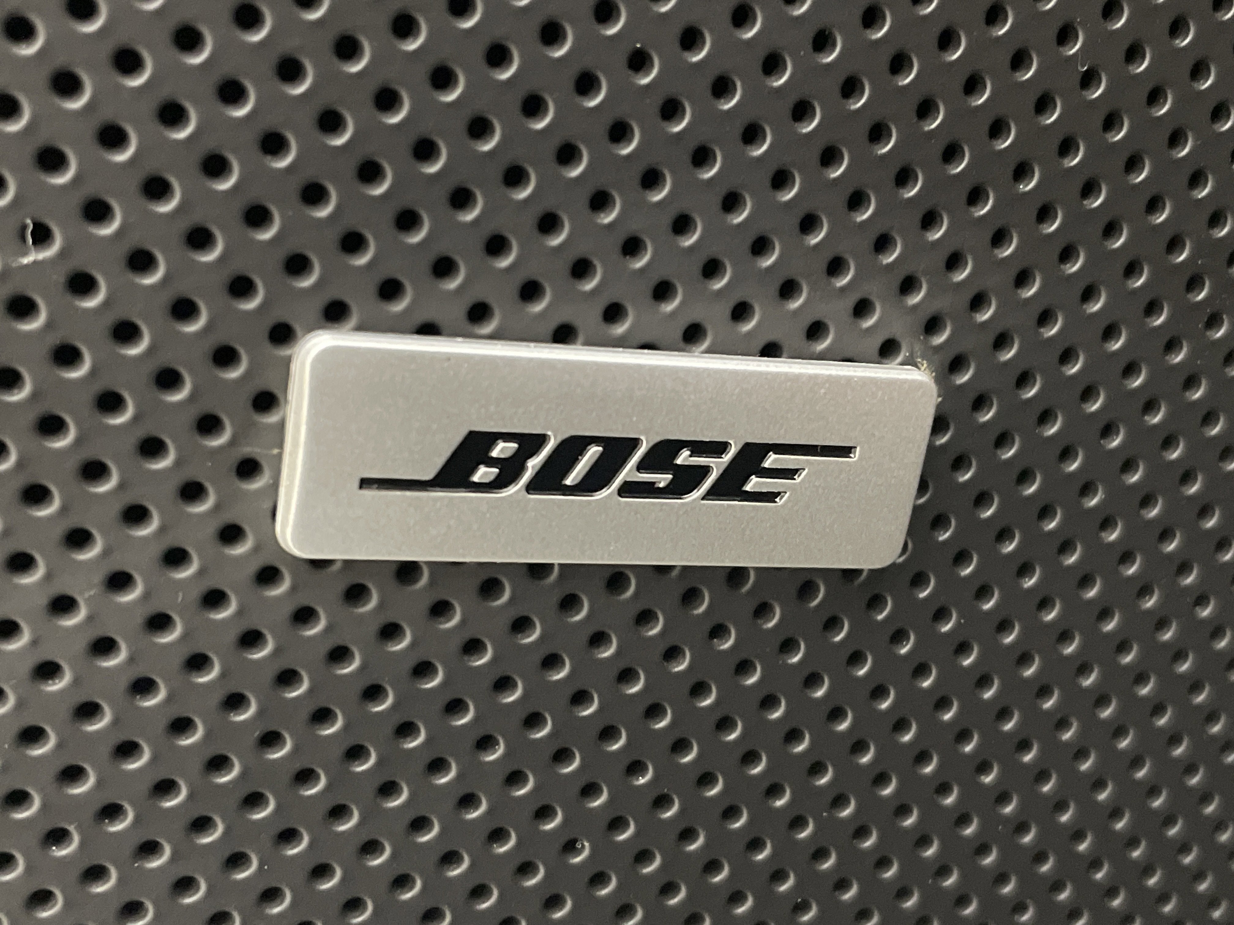 2023 Chevrolet Camaro 2LT