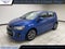 2018 Chevrolet Sonic LT
