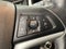 2018 Chevrolet Sonic LT