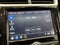 2018 Chevrolet Sonic LT