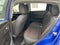 2018 Chevrolet Sonic LT