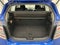 2018 Chevrolet Sonic LT