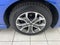 2018 Chevrolet Sonic LT