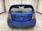 2018 Chevrolet Sonic LT