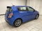 2018 Chevrolet Sonic LT