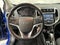 2018 Chevrolet Sonic LT
