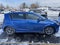 2018 Chevrolet Sonic LT