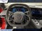 2025 Chevrolet Corvette Stingray 3LT