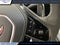 2025 Chevrolet Corvette Stingray 3LT