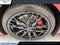 2025 Chevrolet Corvette Stingray 3LT