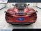 2025 Chevrolet Corvette Stingray 3LT