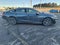 2020 Chevrolet Malibu RS