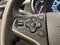 2014 Buick LaCrosse Premium II