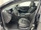 2014 Buick LaCrosse Premium II