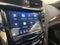 2018 Cadillac CTS Premium Luxury AWD