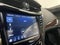 2018 Cadillac CTS Premium Luxury AWD