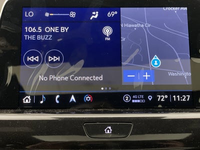 2025 Cadillac CT4-V V-Series