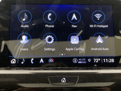 2025 Cadillac CT4-V V-Series