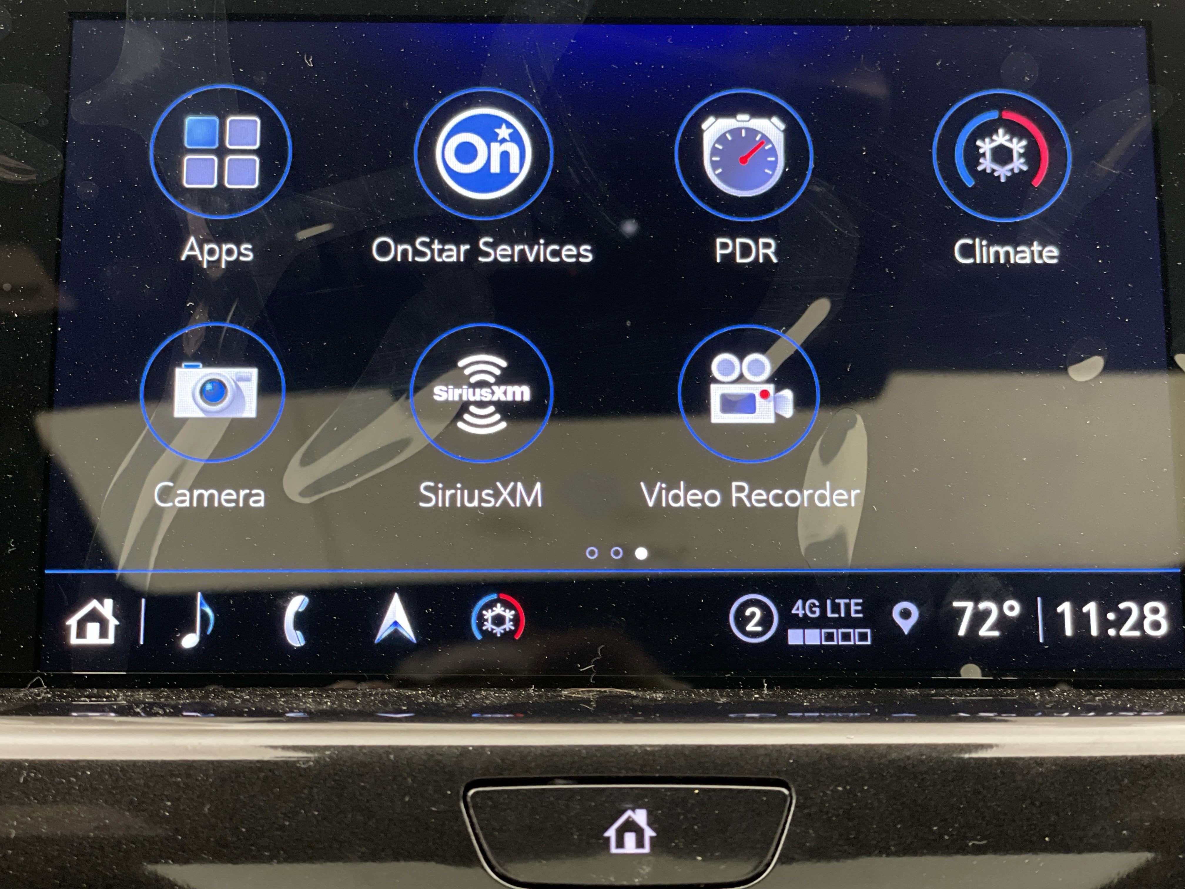 2025 Cadillac CT4-V V-Series