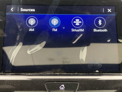 2025 Cadillac CT4-V V-Series