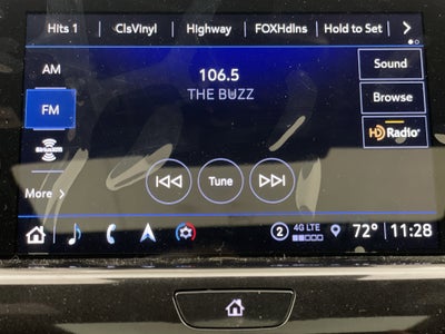 2025 Cadillac CT4-V V-Series