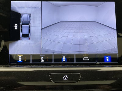 2025 Cadillac CT4-V V-Series