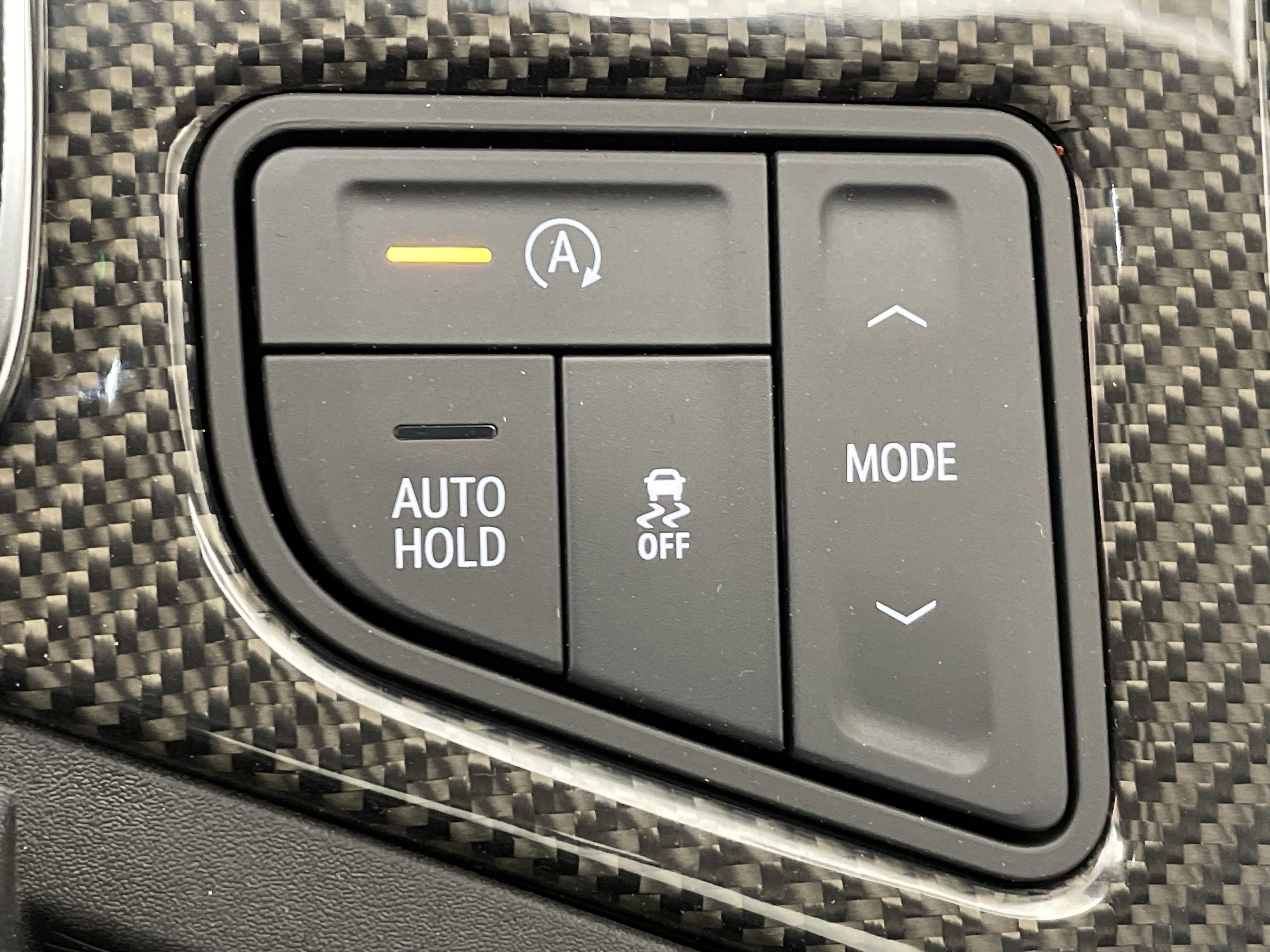 2025 Cadillac CT4-V V-Series