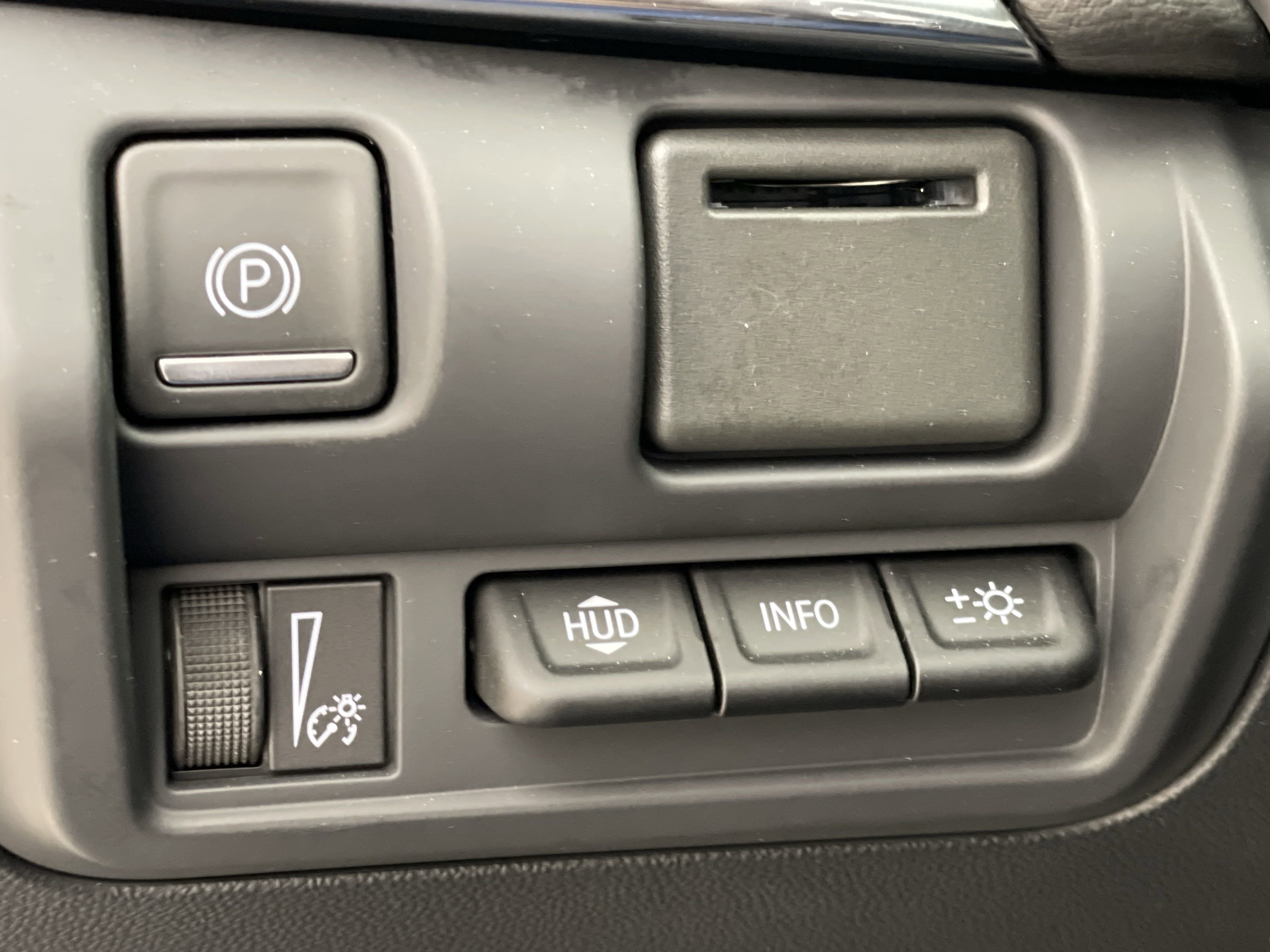 2025 Cadillac CT4-V V-Series