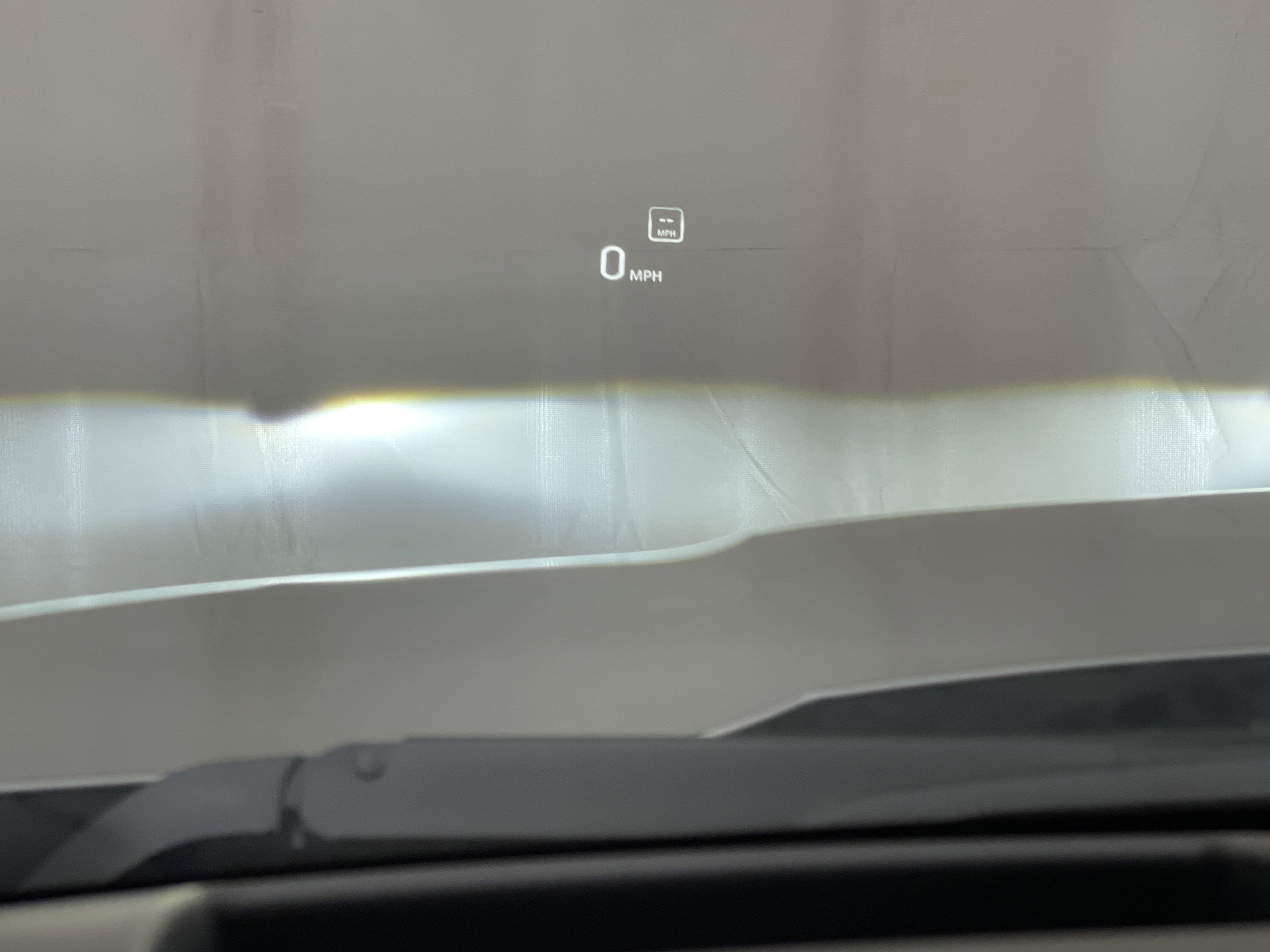 2025 Cadillac CT4-V V-Series