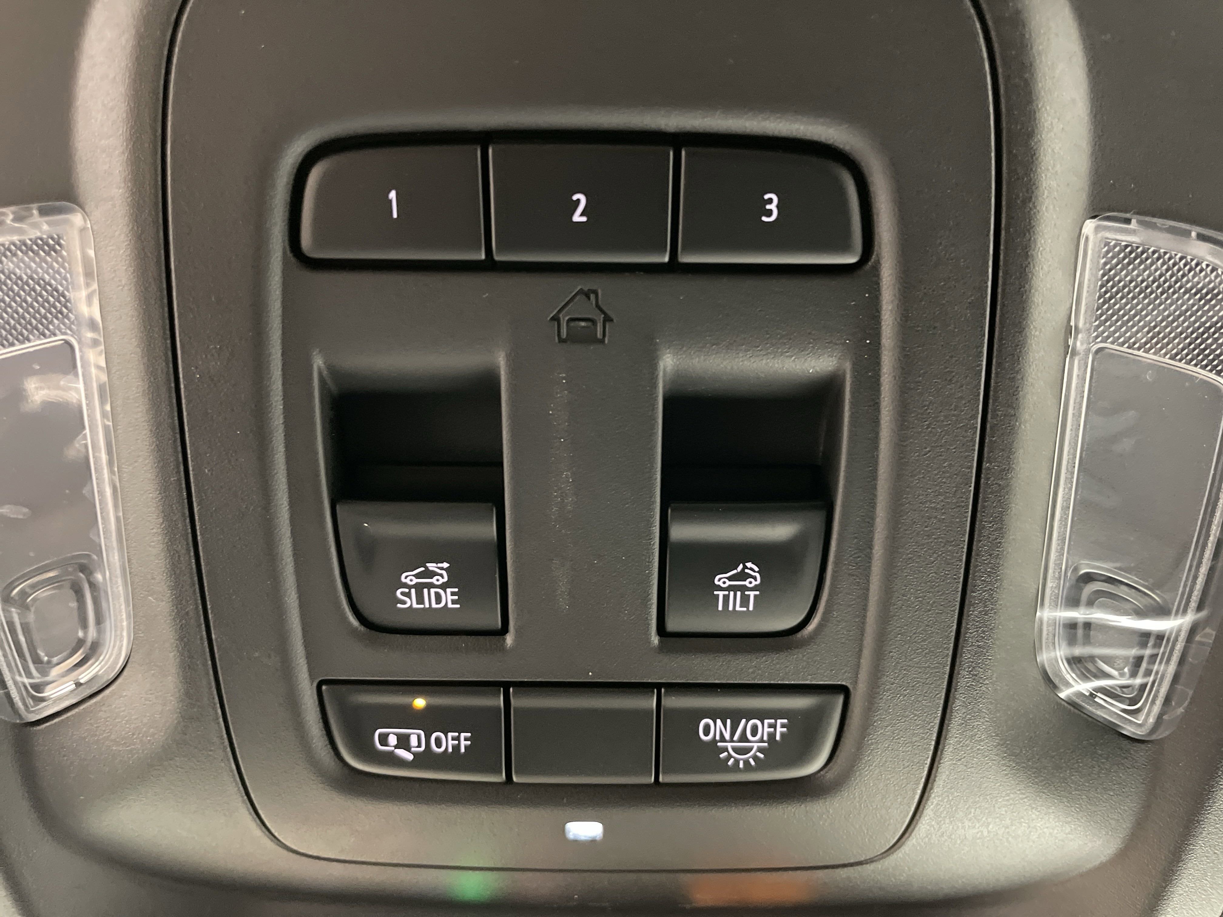 2025 Cadillac CT4-V V-Series