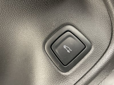 2025 Cadillac CT4-V V-Series