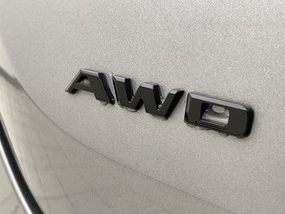 2025 Cadillac CT4-V V-Series