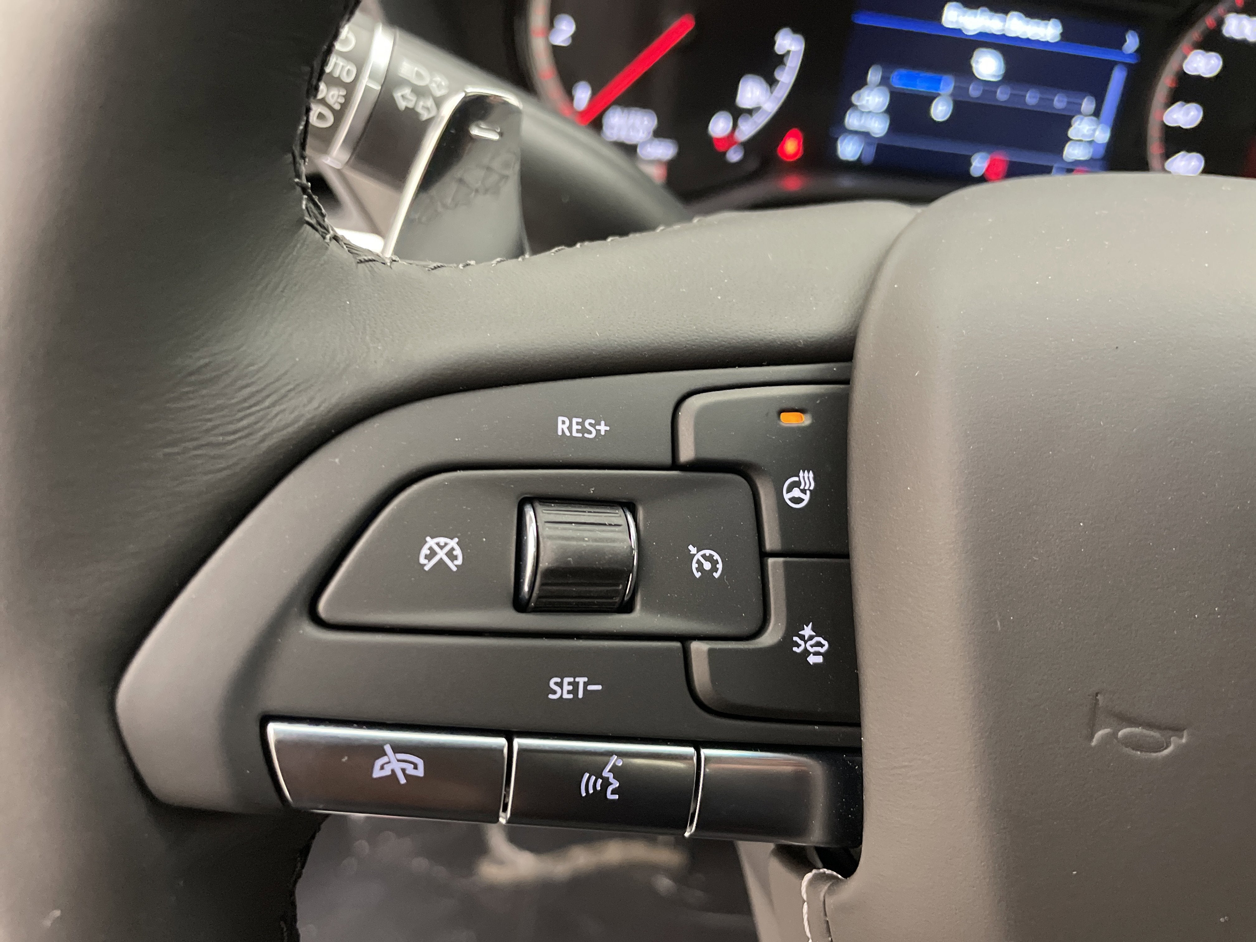 2026 Cadillac CT4-V V-Series