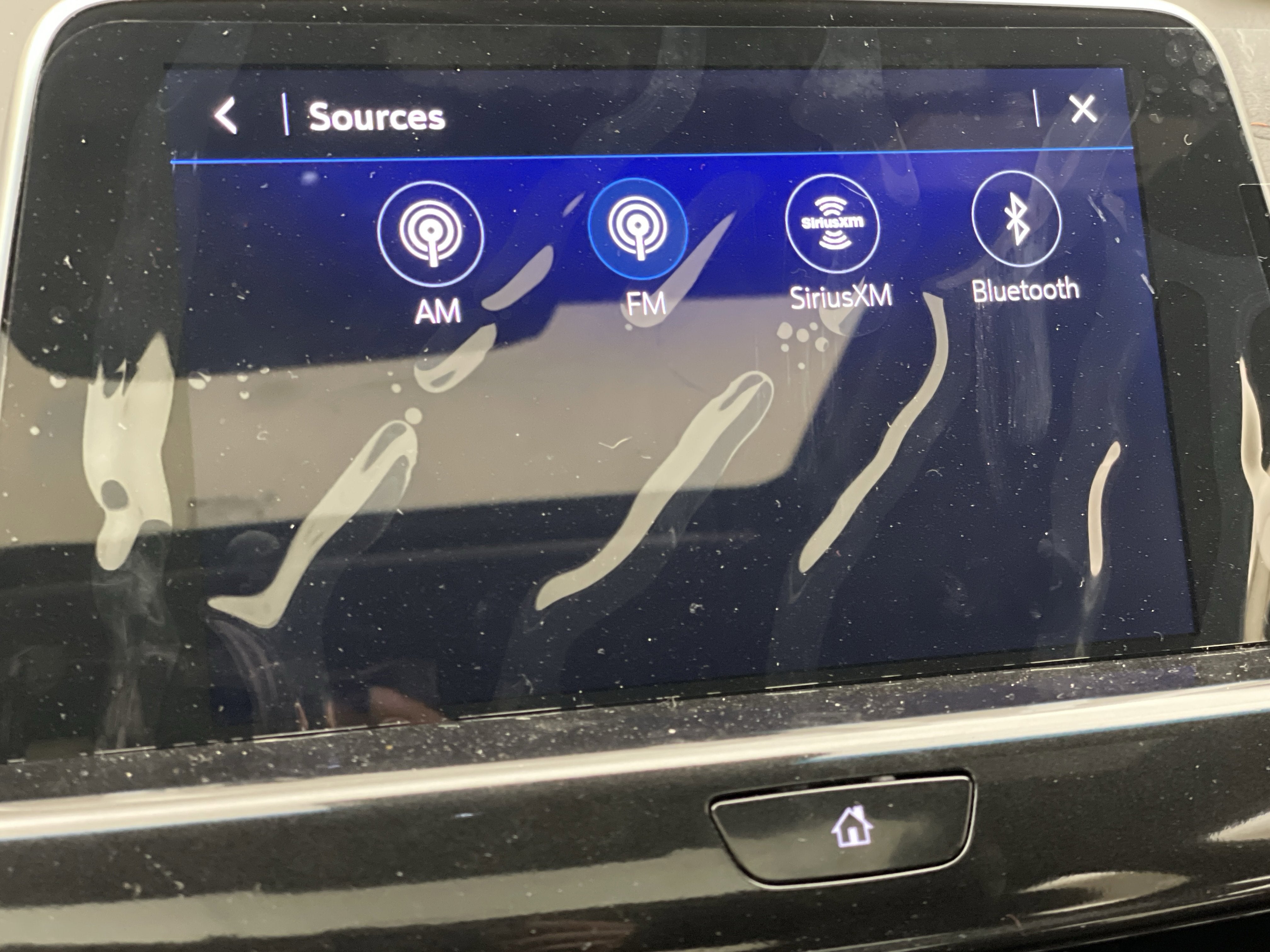 2026 Cadillac CT4-V V-Series