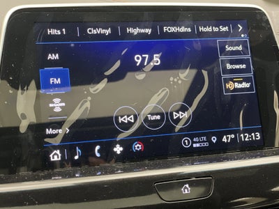 2026 Cadillac CT4-V V-Series