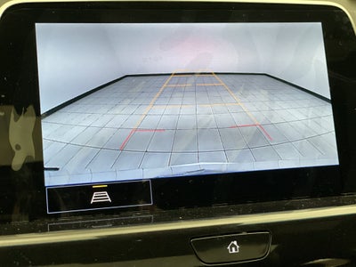 2026 Cadillac CT4-V V-Series