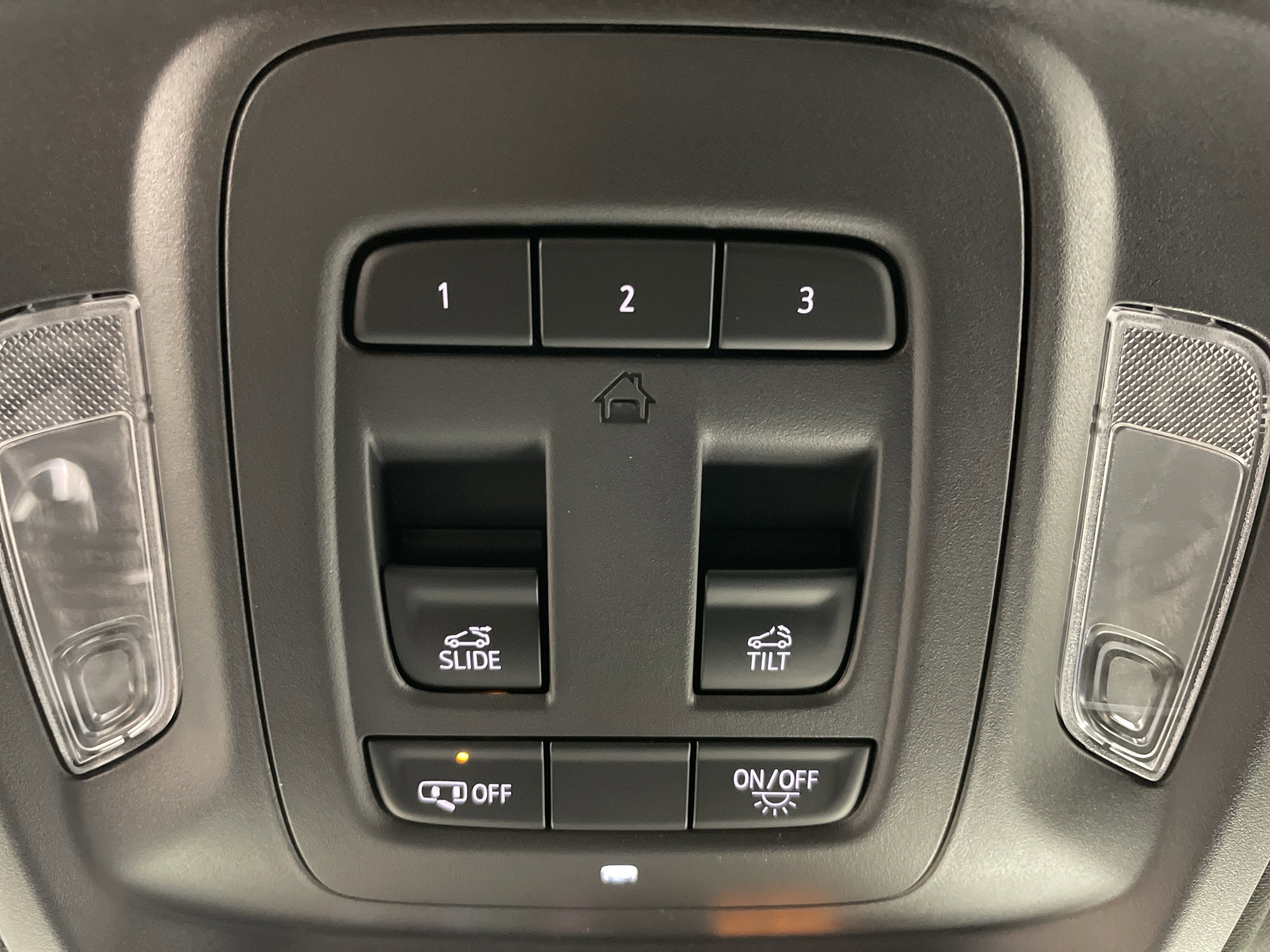 2026 Cadillac CT4-V V-Series