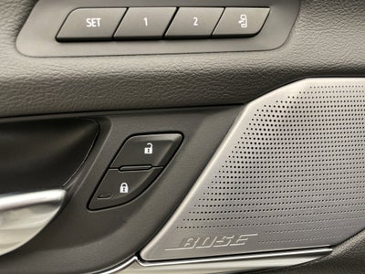 2026 Cadillac CT4-V V-Series