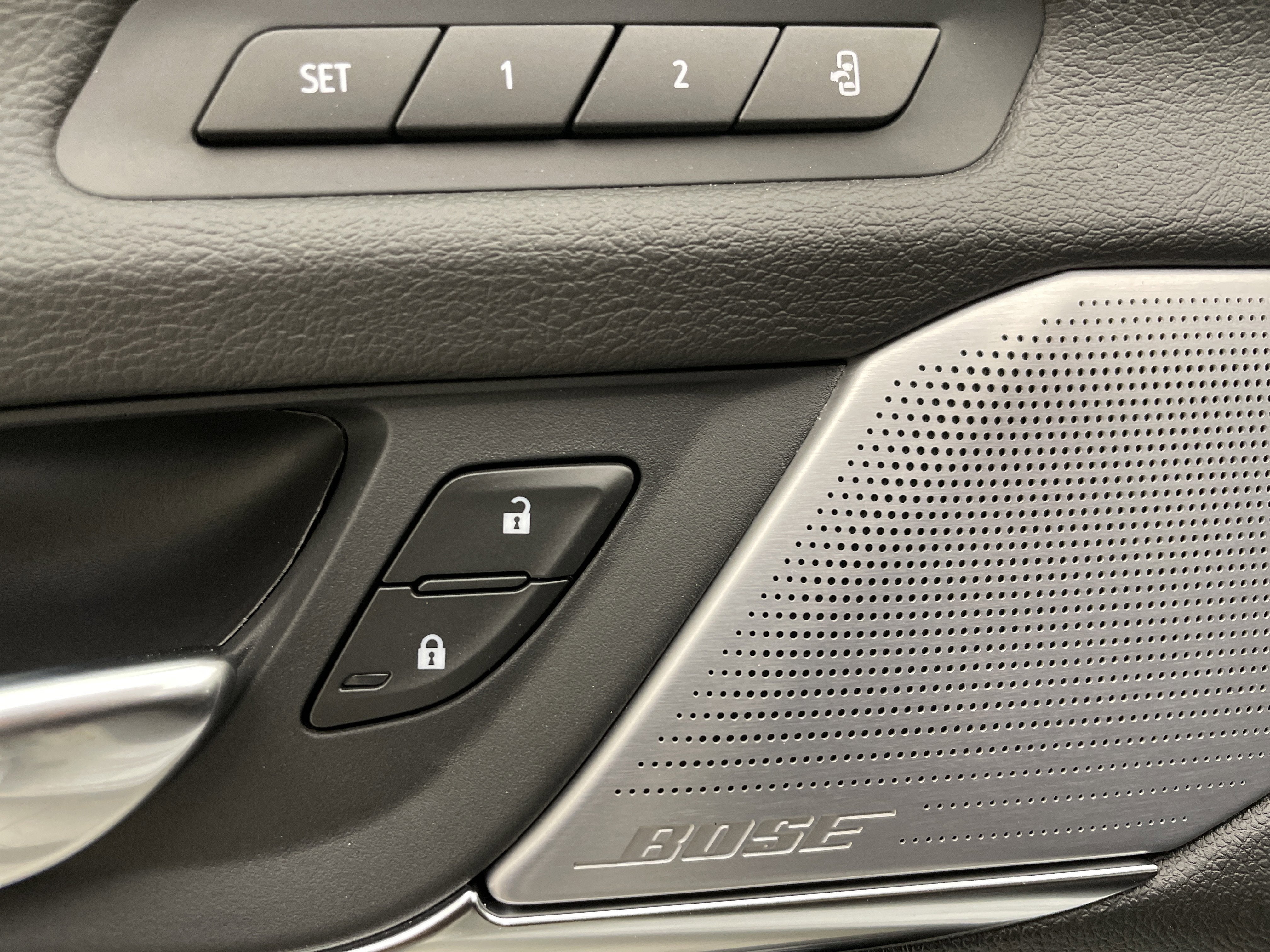 2026 Cadillac CT4-V V-Series