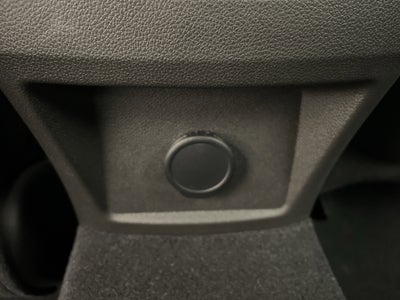 2026 Cadillac CT4-V V-Series