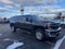 2015 Chevrolet Silverado 2500 HD LT