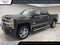 2018 Chevrolet Silverado 2500 HD High Country