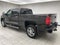 2018 Chevrolet Silverado 2500 HD High Country